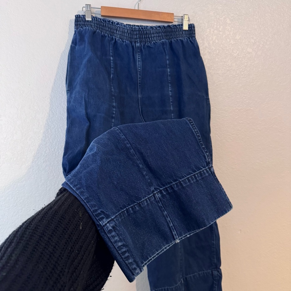 KowTow Marina Pants